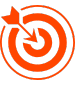 cms-stat-2